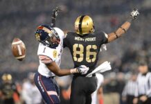 How Grand Theft Auto hijacked the entertainment industry