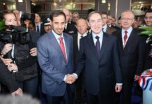 Gigabyte GeForce GTX 950 Review: Pricing Is Everything