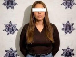 Mujer denuncia a su esposo por negarse a mantener relaciones íntimas