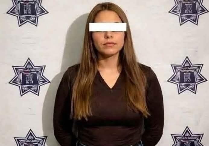 Mujer denuncia a su esposo por negarse a mantener relaciones íntimas