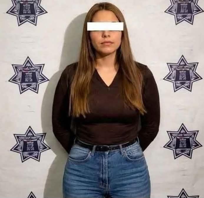 Mujer denuncia a su esposo por negarse a mantener relaciones íntimas Mujer denuncia a su esposo por negarse a mantener relaciones íntimas