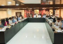 Aprueban histórico ajuste salarial y profesionalización de Tránsito en Ciudad Madero Aprueban histórico ajuste salarial y profesionalización de Tránsito en Ciudad Madero