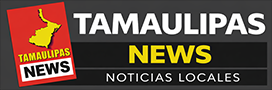 Tamaulipas News